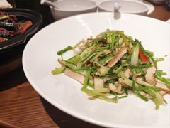 -宝丰饭店