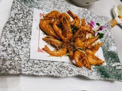 -930私房菜(欧阳路店)