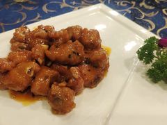 -柳州菜饮食文化博物馆