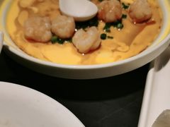 -桂小厨广西菜(水晶城店)