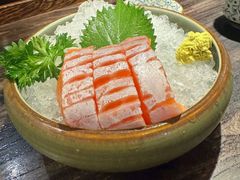 -眷屋の深夜食堂(云瑞邻里中心店)