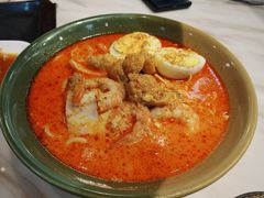 -好彩头新加坡料理(腾飞新苏坊店)
