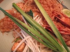 Thai泰式炒米粉-米泰MiThai