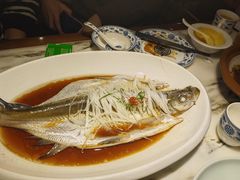 -淮扬府(安定门店)