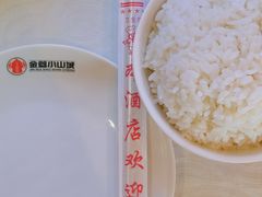 -嘉陵楼馋嘴城(簋街总店)