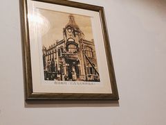 -旺角小渔村·海肠捞饭开创者(环山路店)