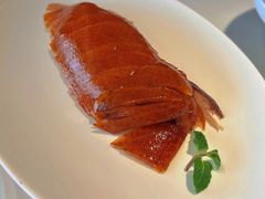 -四季民福烤鸭店(前门店)