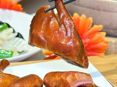 -汤城小厨•粤菜•靓汤(苏州街店)
