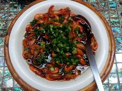 android_upload_pic-走马楼饭庄(慈城古县城店)