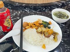 -桃仙机场头等舱休息室