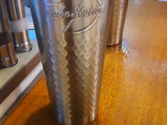 -Tube station站点比萨(王府井百货店)
