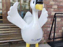 -吉林大学(前卫南校区)