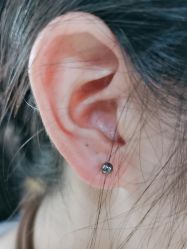 -冰岛刺青·手工耳饰品售卖·专业纹身