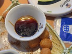 -邵汇大虾(大东门店)