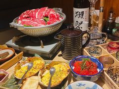 -南风(淮海街店)
