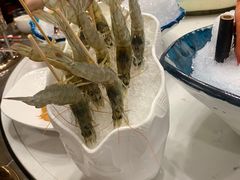 -文涵小院·邻里厨房