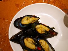 -芭菲盛宴·环球美食(北城国际店)