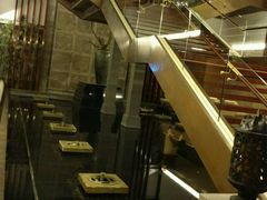 -太湖湾开元名庭大酒店