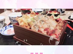 -小山日本料理(兴业太古汇店)