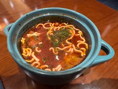 -列娜餐厅