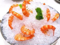 -海味观(老西门店)