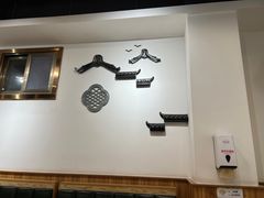 -嘉州海汇源老烧麦店