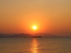 -演武大桥观景平台