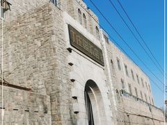 -北京美神宫艺术主题温泉酒店