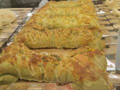 -奈雪的茶(亨特国际广场店)