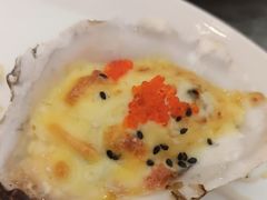 -南海食街(佛冈店)