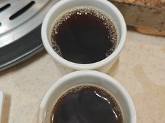 -船梆煮•蒸汽海鲜·生腌干蒸(五四广场店)