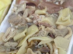 -顺昌羊肉馆（非物质文化传承店）(宾川太和路店)