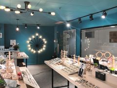 -Trend1881视光·蔡司视觉(领展广场店)