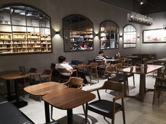 -百新书局(尚悦湾店)