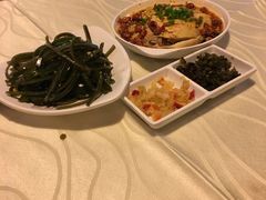 -深山老屋(国顺东路店)