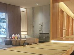 -月龍吟(朝龙汇店)