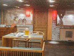 -来小酌·长安酒家(翠庭大厦店)