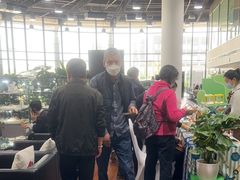 -北京之星奔驰4S店(亦庄店)