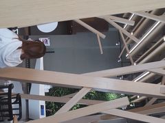 -瑞幸咖啡(艺树家工场店)