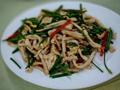 -惠来大排档(联创商业街店)