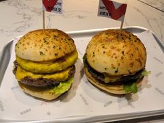 -必胜客(新辰里酒仙桥店)