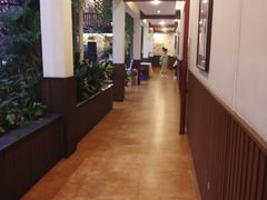 -雅和生态渔庄·宜城锅巴饭(龙灵山公园店)