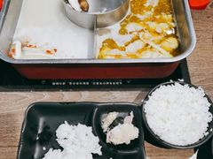 -新辣道鱼火锅(世纪金源购物中心店)