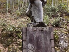 -仙霞关景区