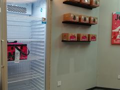 -静宜和她的朋友(星海广场店)