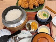 -和幸(春熙路群光广场店)