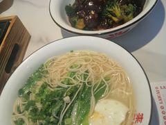 -来菜·湖北头牌藕汤(武商MALL众圆店)