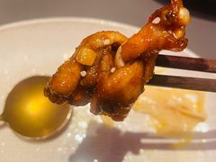 -桂满陇·杭州饭店(清河万象店)