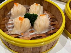 -醉辉皇原味海鲜江南菜(成都大魔方店)