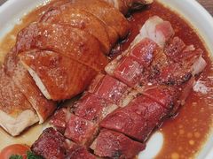 -新旺茶餐厅(鑫耀·光环live店)